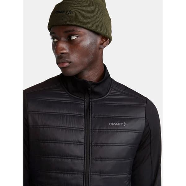 Craft ADV Essence 2 träningsjacka