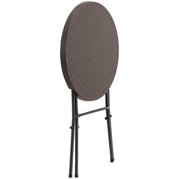 Trädgårdsbord p UNI_GFT_02