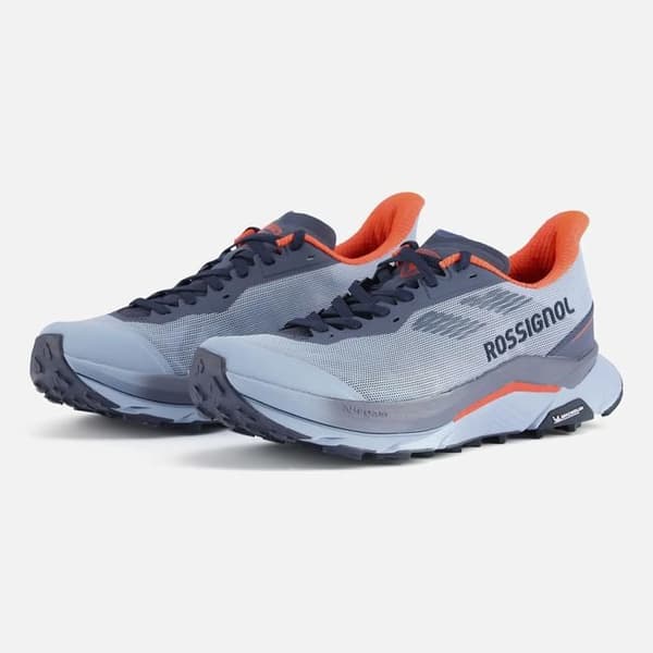 Rossignol Vezor damtrailskor