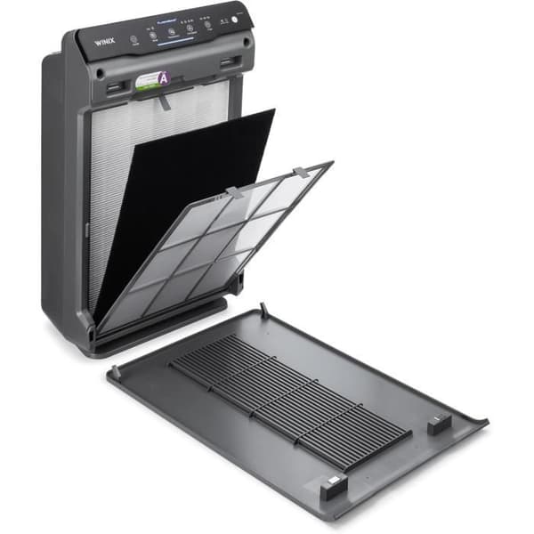 Purifier WINIX 5300-2 HEPA H13