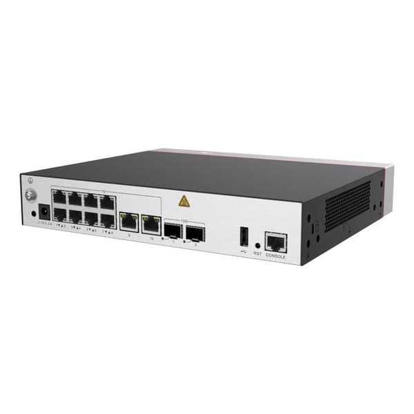Huawei 02355NCH Router