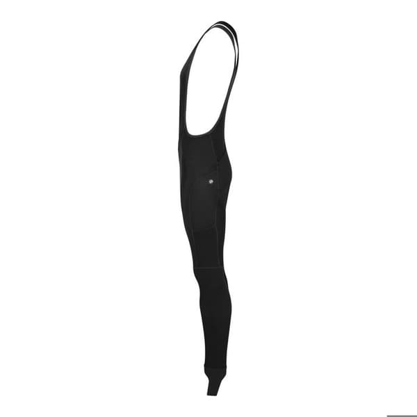 Bioracer Tempest hängslen shorts