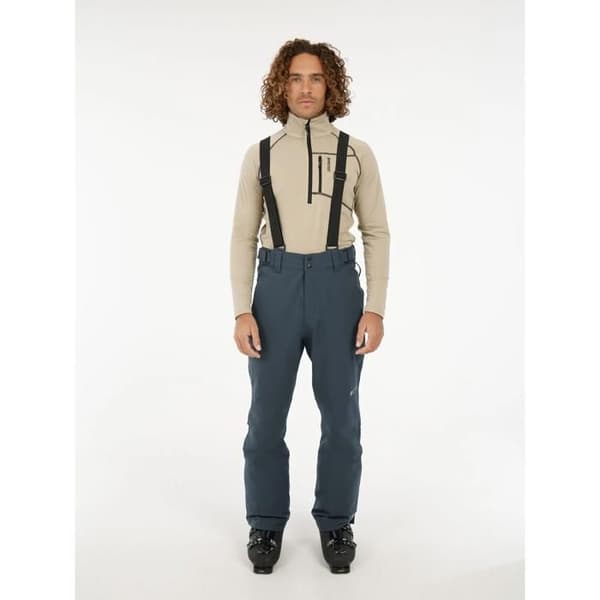Protest Tmikado skidbyxor - twilight navy