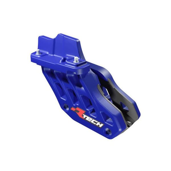 Guide-kedja Rtech Yam T7