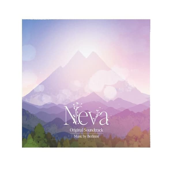 Neva: Devolver Deluxe Nintendo Switch