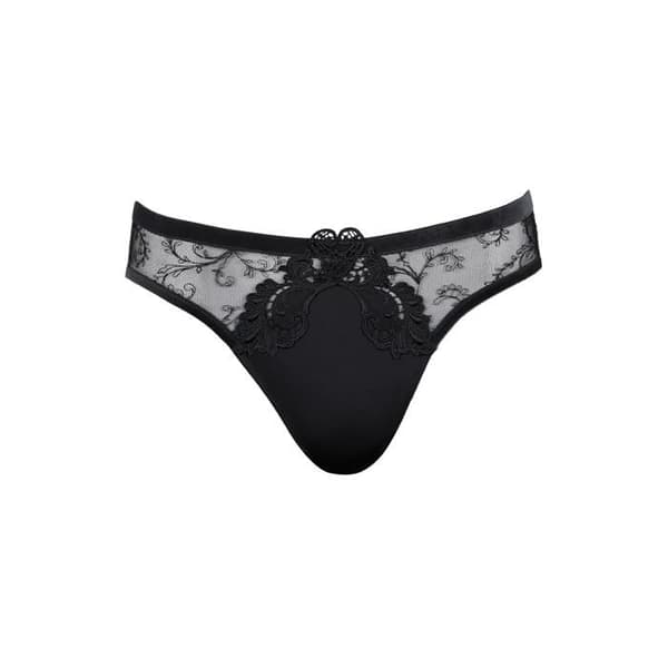 Culotte dam Lisca Royal Wish