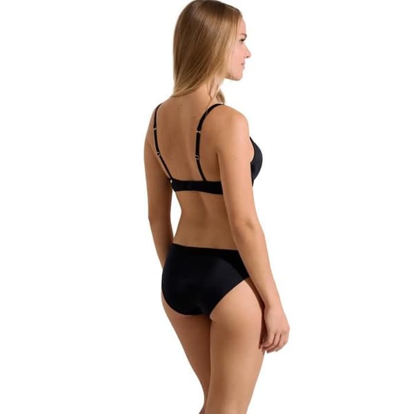 Culotte dam Lisca Naomi