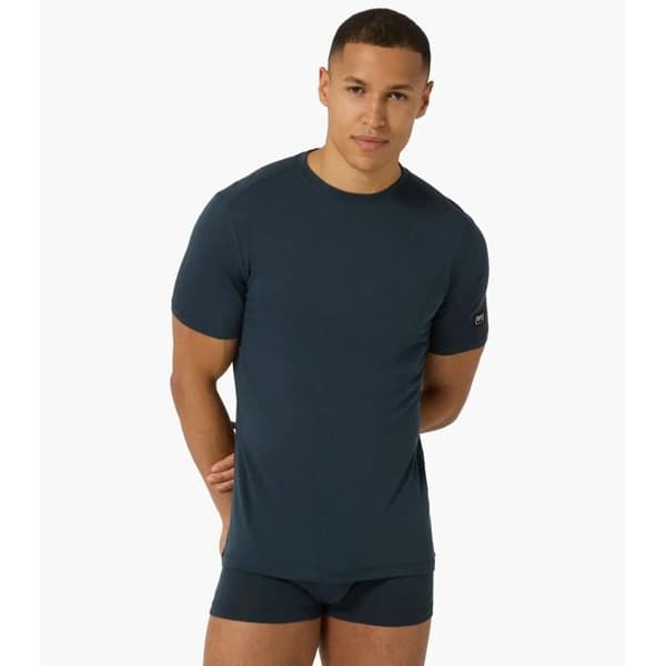 Maillot super.natural Sierra140