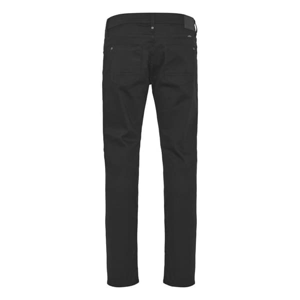 Jeans Blend Multiflex Twister passform
