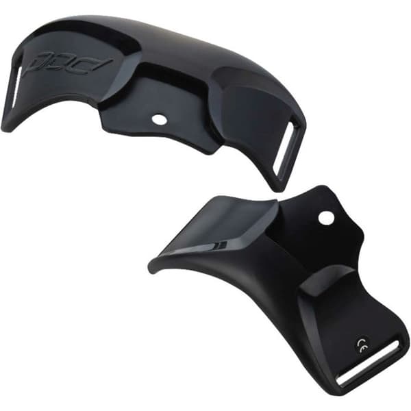 Armbandsset POD KX 2.0