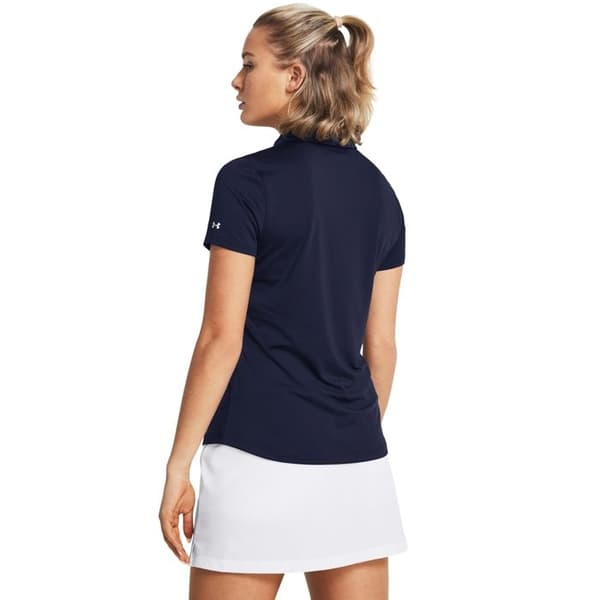Under Armour Playoff dam polo