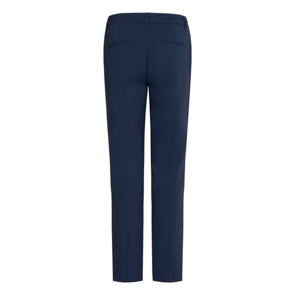 Damsbyxor Pulz Jeans Bindy