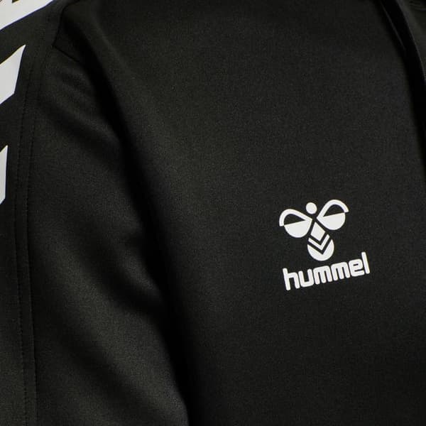 Huvtröja Hummel hmlCORE