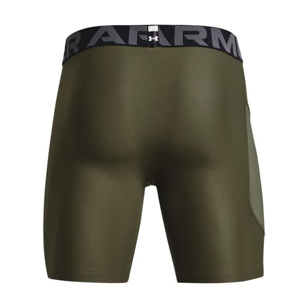 Under Armour HeatGear tights