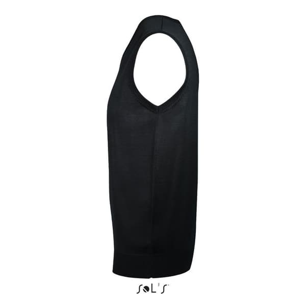 Dra Sols Gentlemen - Bleu - 3XL