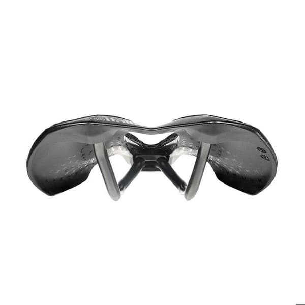 Selle Selle Italia SLR 3D Elite Superflow - L3