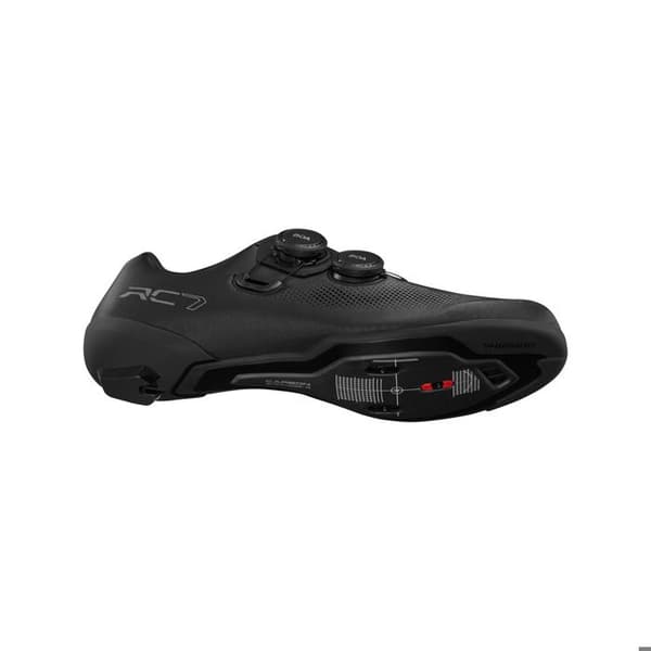 Dam skor Shimano SH-RC703