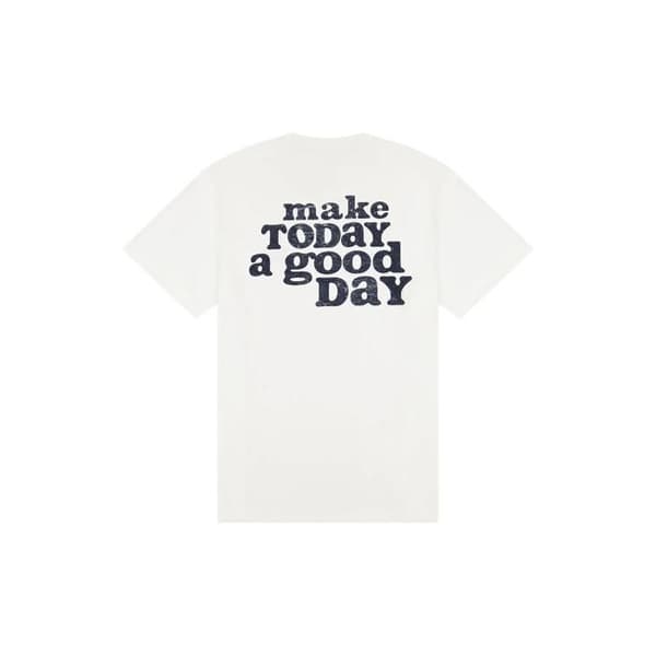 T-shirt Lee God Dag