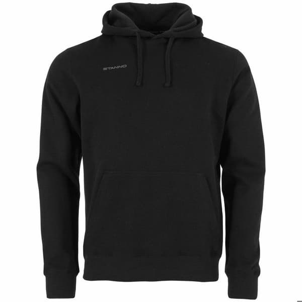 Barn hoodie Stanno Base