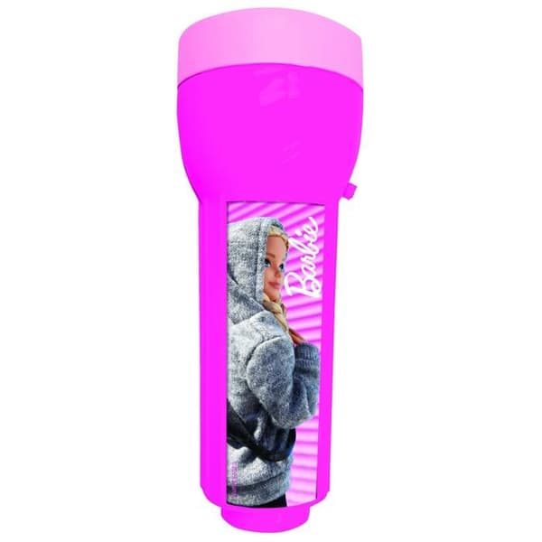 Barbie äventyrssats