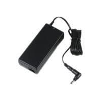 Nätadapter - MicroBattery - EETEUROPARTS - CA 100-240/ DC 12
