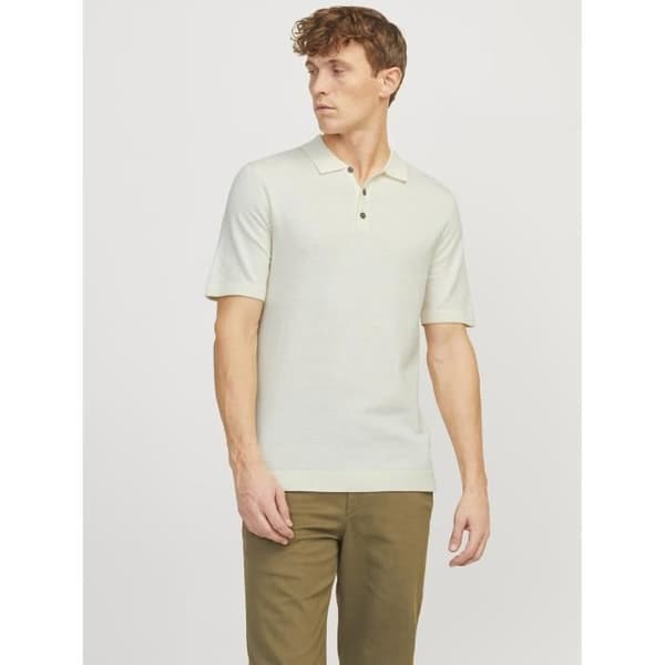 Polo Jack & Jones Emil