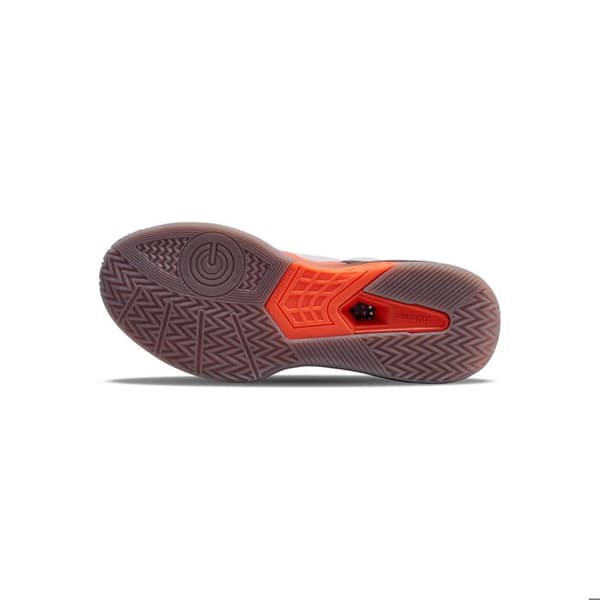 Hummel Powerstrike Pro inomhusskor