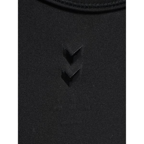 Dambehå Hummel Hiit Intensity - svart/ebony