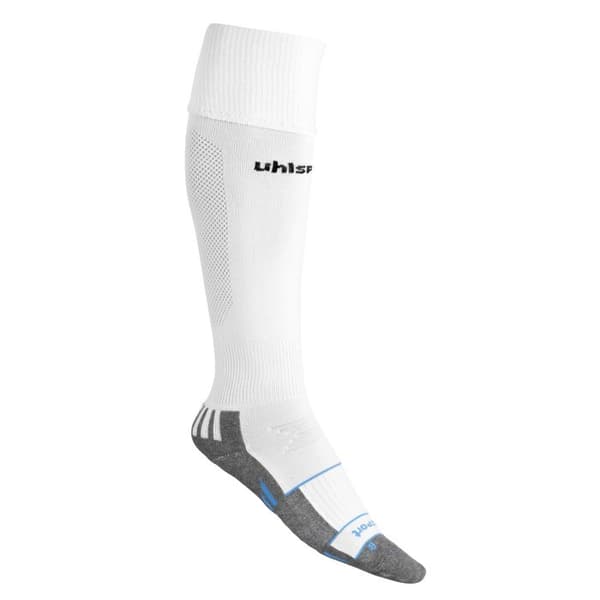 Uhlsport Team Pro Player Strumpor