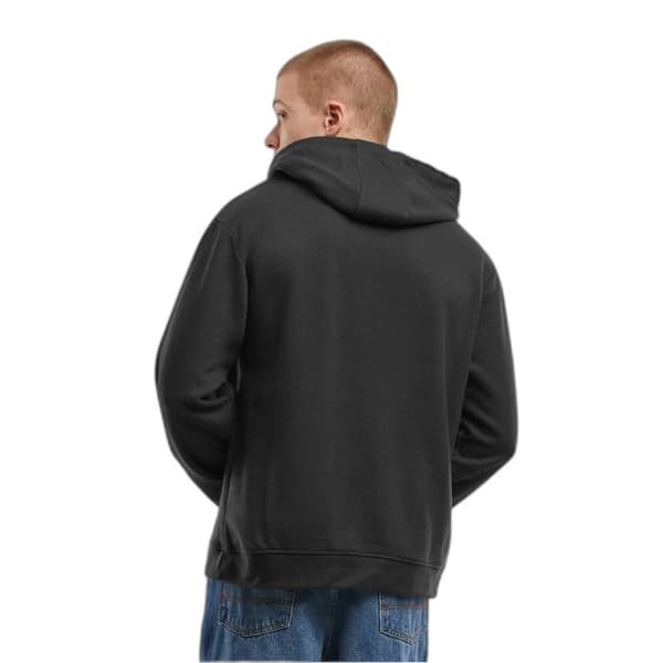 Basic hoodie Urban Classics