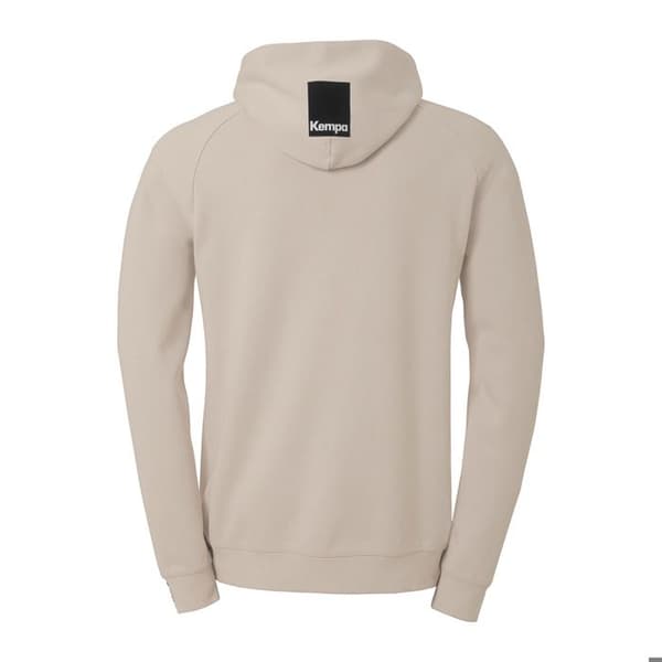 Kempa STMNT hoodie