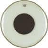 Remo CS-1322-10