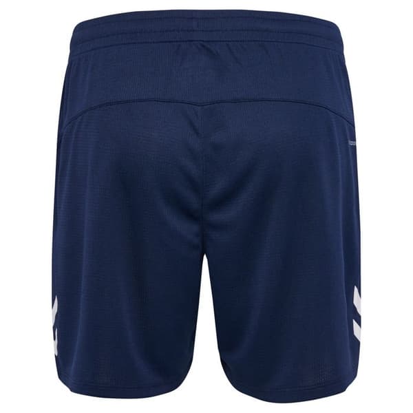 Kort dam Hummel Lead 2.0
