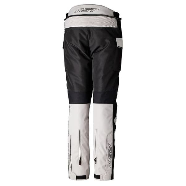 RST Endurance CE motorcykelbyxor