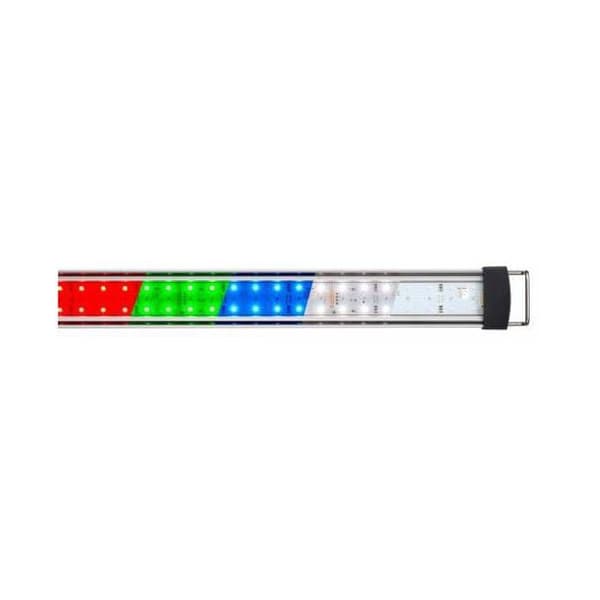Belysning för akvarium Eheim PowerRGB - 771 mm / 21,9 W