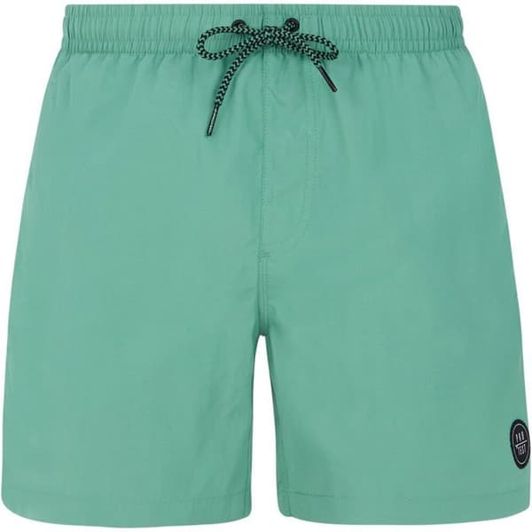 Protestera Snabbare badshorts