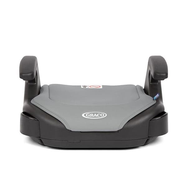 Rehausseur Basic Säte Opal Sky