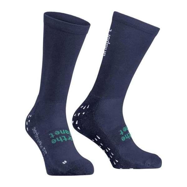 Fotbollsstrumpor Grip - Uhlsport