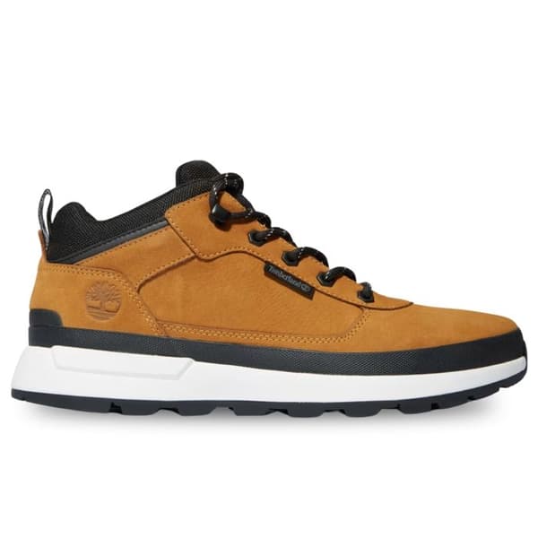 Timberland Skor Field Trekker Low - TB1A2A15231 Brun