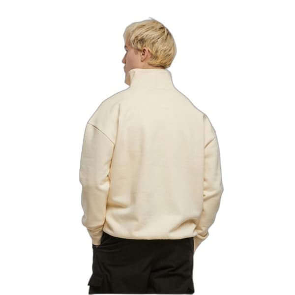 Urban Classics Troyer med huva