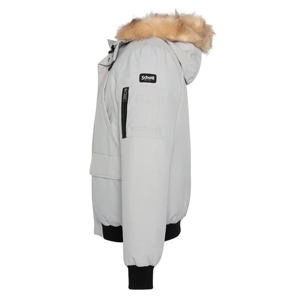 Blouson Schott KEYBURN Schott