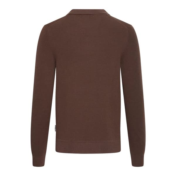 Polo Casual Friday Dahl