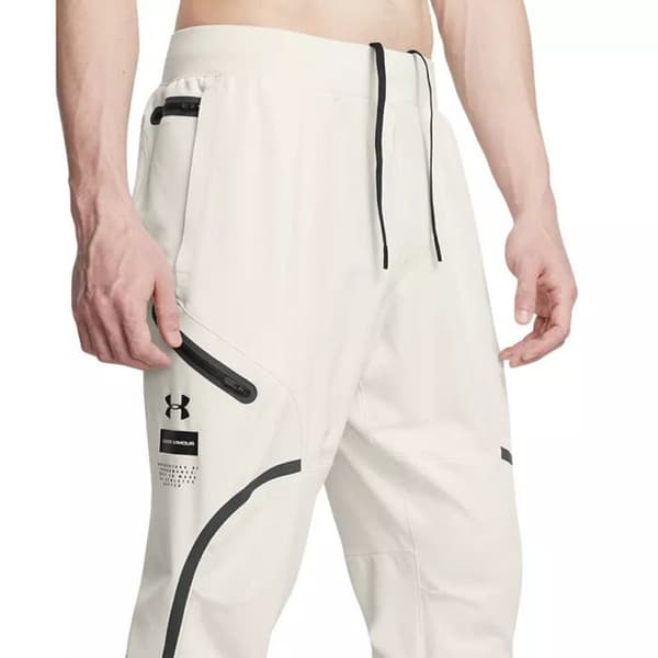 Under Armour UNSTOPPABLE CARGO träningsbyxor