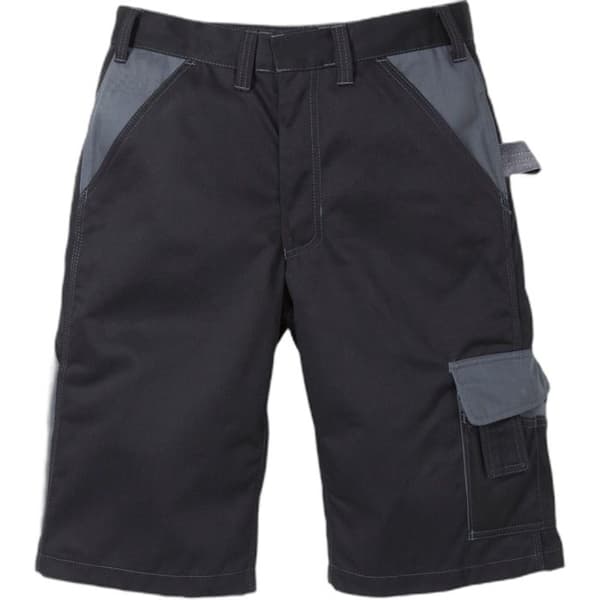 Bermuda Fristads Icon 2020 Luxe