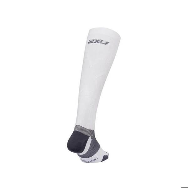 2XU Vectr L.Cush strumpor i full längd