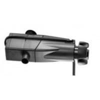 SKIM 350 SURFACE MICRO Dammsugare