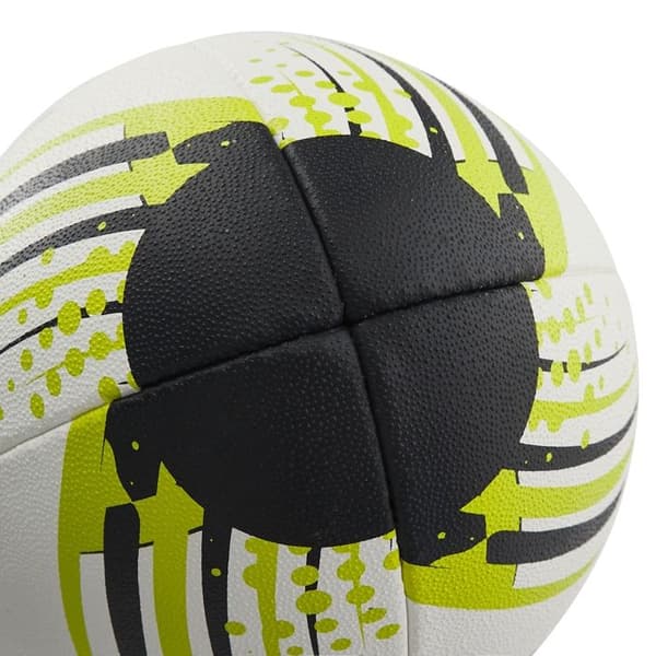 Rugbyboll SIMOON Macron Storlek 5