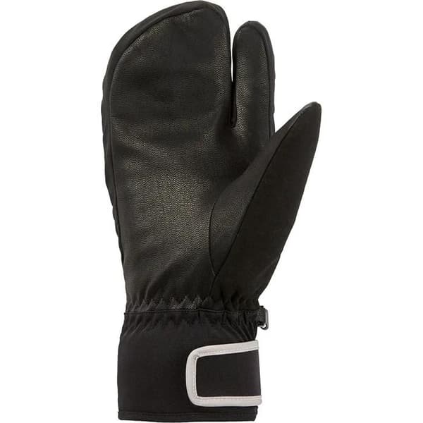 Cairn Chirripo C-Tex - Pro skidhandskar