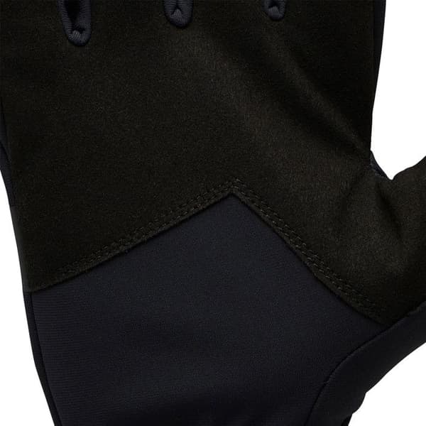 Black Diamond Everyday softshell skidhandskar