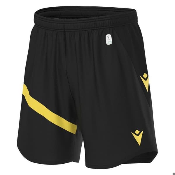 Kort barn Macron Shen Eco